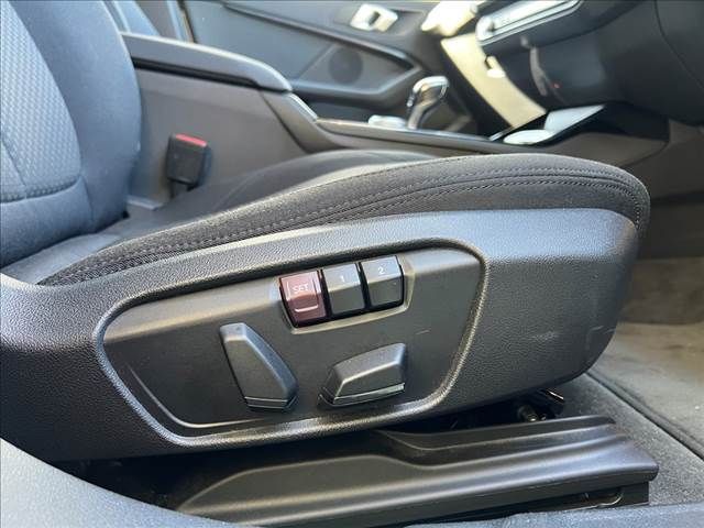 Bmw 1 SERIES 2020-10 188817-8