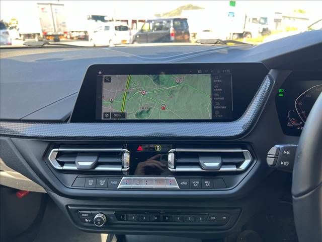 Bmw 1 SERIES 2020-10 188817-1