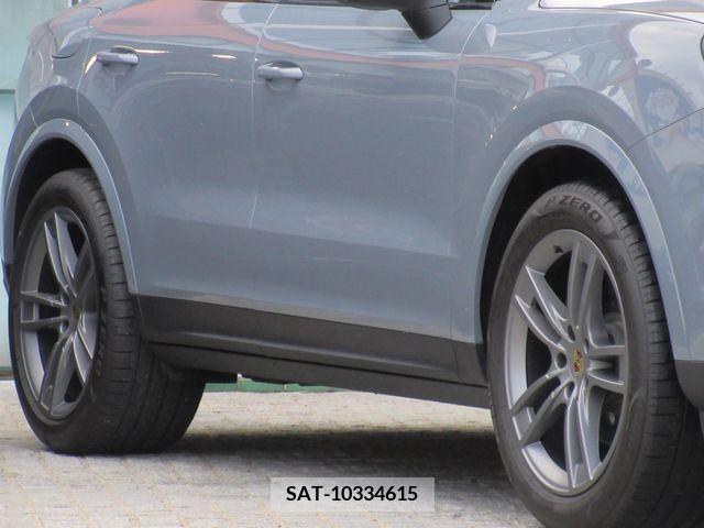Porsche CAYENNE 2023-10 225134-5