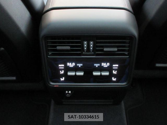 Porsche CAYENNE 2023-10 225134-15
