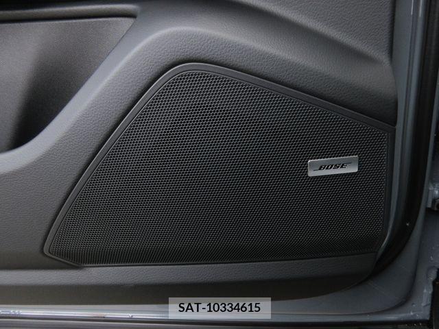 Porsche CAYENNE 2023-10 225134-17