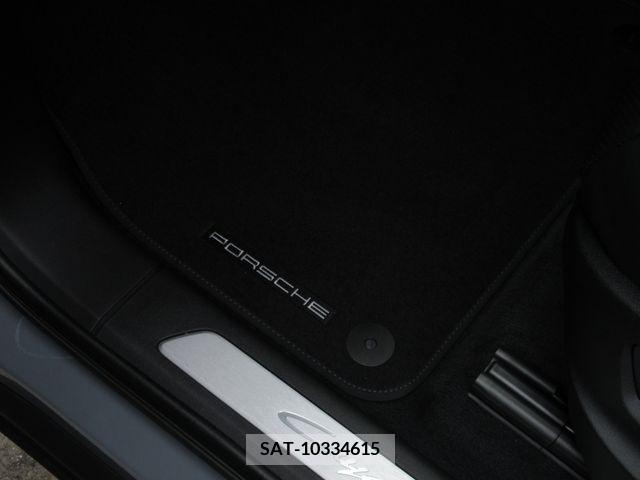 Porsche CAYENNE 2023-10 225134-18