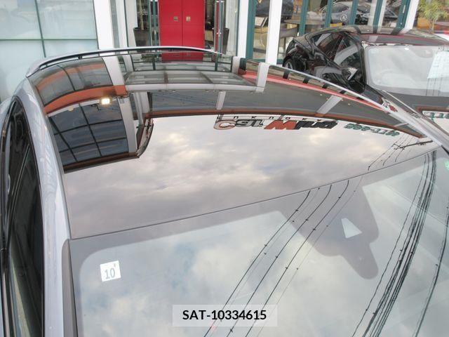 Porsche CAYENNE 2023-10 225134-8