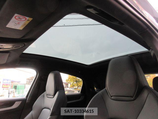 Porsche CAYENNE 2023-10 225134-13
