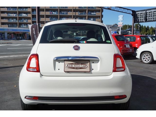 Fiat 500 2021-02 183389-6