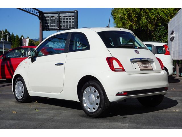 Fiat 500 2021-02 183389-5