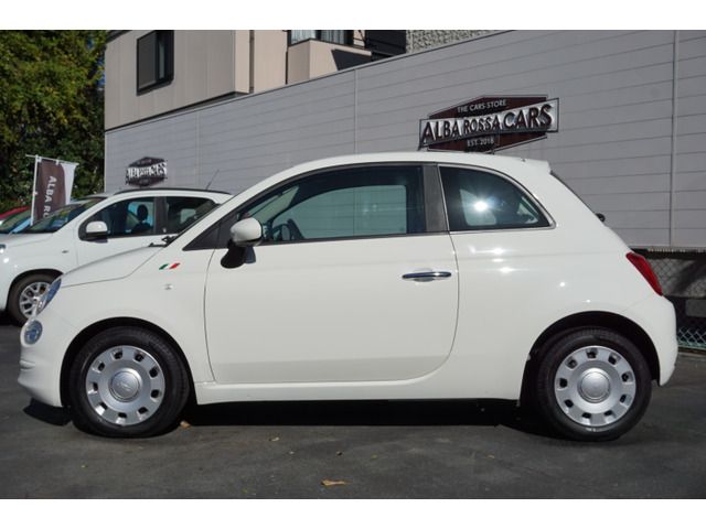 Fiat 500 2021-02 183389-4