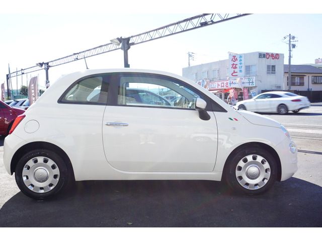 Fiat 500 2021-02 183389-3