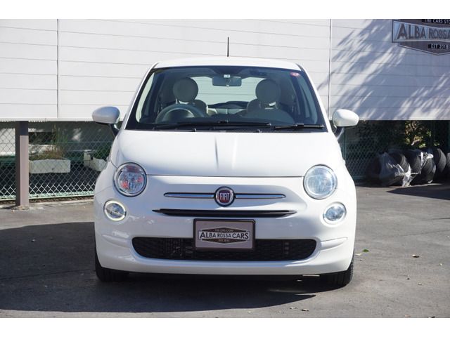 Fiat 500 2021-02 183389-1