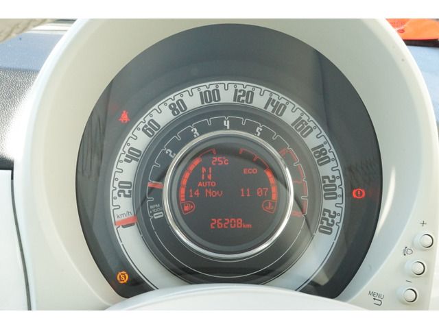 Fiat 500 2021-02 183389-18