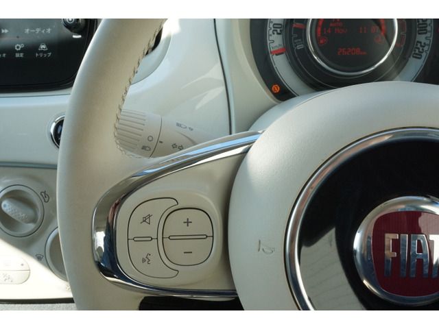 Fiat 500 2021-02 183389-19