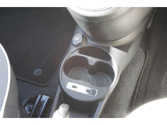 Fiat 500 2021-02 183389-16