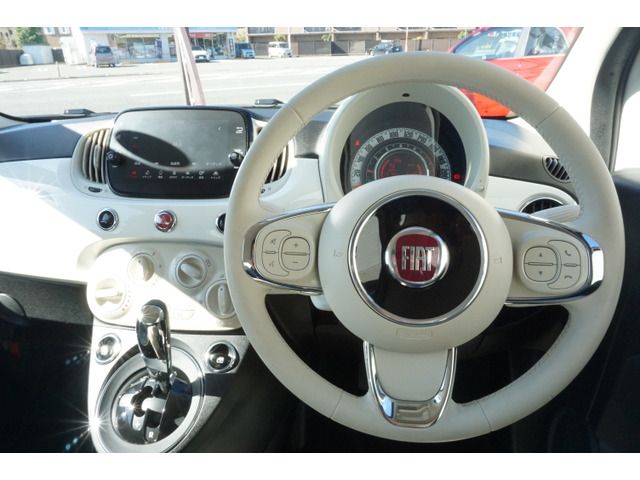 Fiat 500 2021-02 183389-17