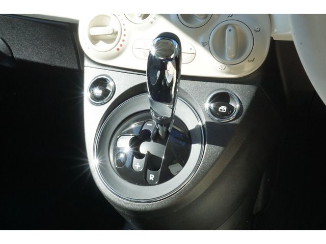 Fiat 500 2021-02 183389-15
