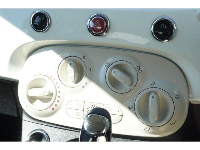 Fiat 500 2021-02 183389-14