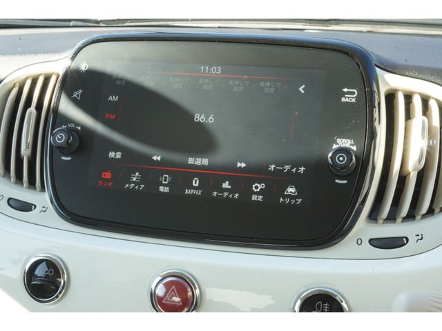 Fiat 500 2021-02 183389-9