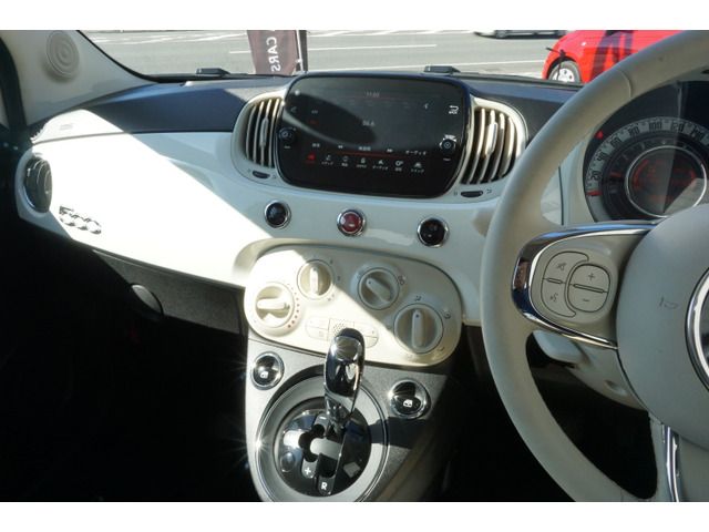 Fiat 500 2021-02 183389-8