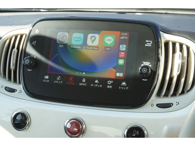 Fiat 500 2021-02 183389-13
