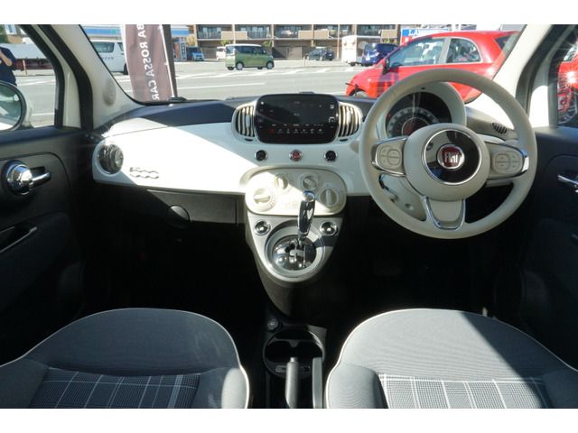 Fiat 500 2021-02 183389-7