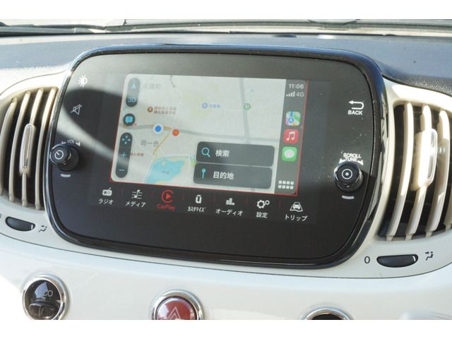 Fiat 500 2021-02 183389-11