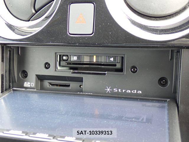 Nissan NOTE 2020-10 203375-7