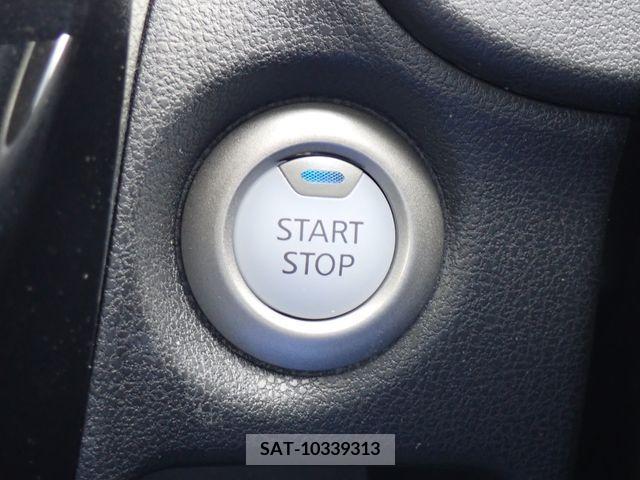 Nissan NOTE 2020-10 203375-8