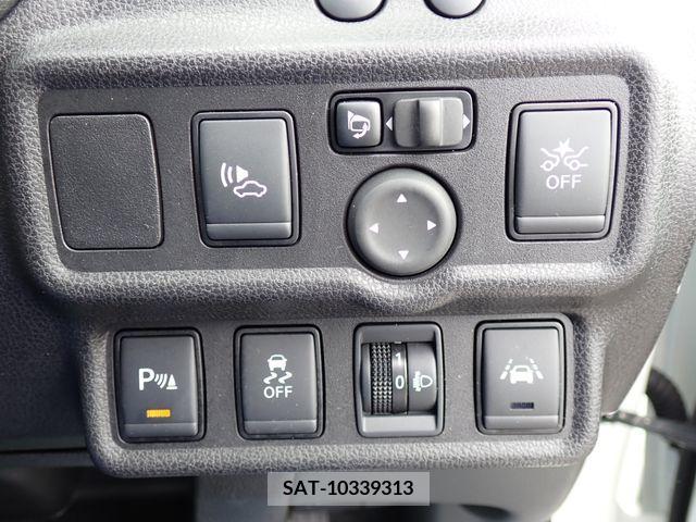 Nissan NOTE 2020-10 203375-9