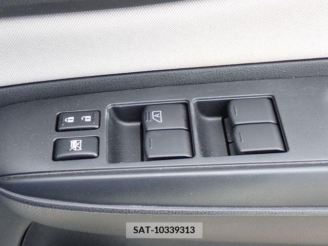 Nissan NOTE 2020-10 203375-11