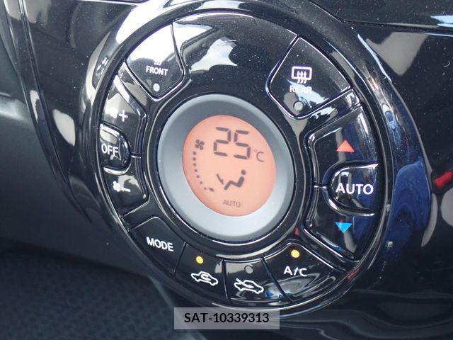 Nissan NOTE 2020-10 203375-12