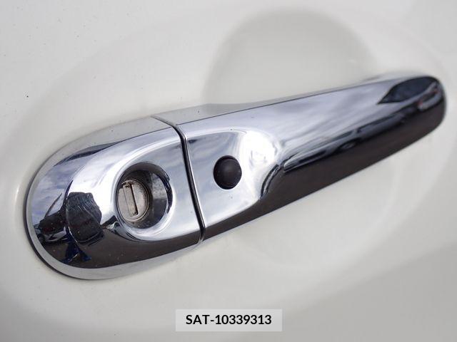 Nissan NOTE 2020-10 203375-16