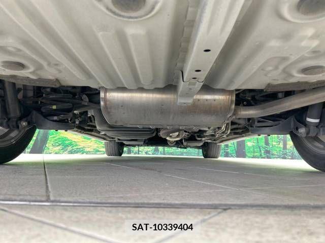 Toyota ESTIMA 2018-12 299240-19