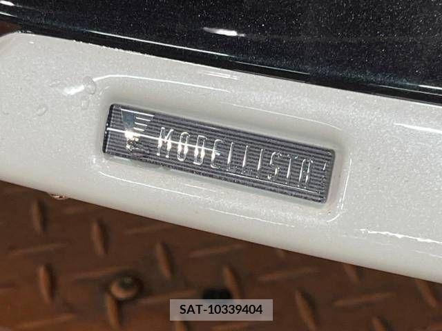 Toyota ESTIMA 2018-12 299240-2