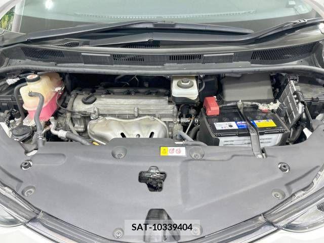 Toyota ESTIMA 2018-12 299240-18