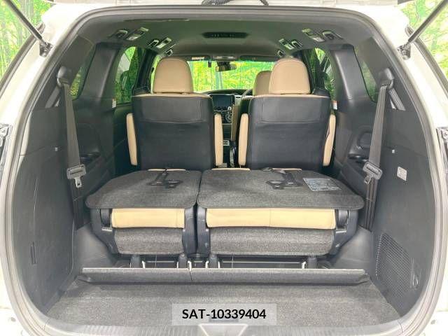 Toyota ESTIMA 2018-12 299240-13