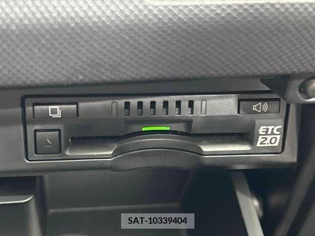 Toyota ESTIMA 2018-12 299240-9