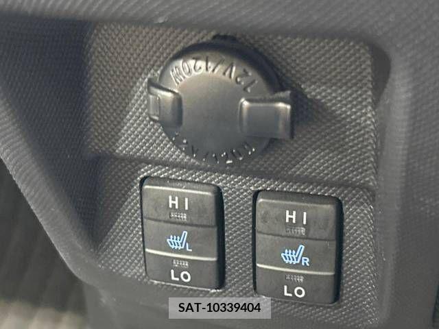 Toyota ESTIMA 2018-12 299240-6