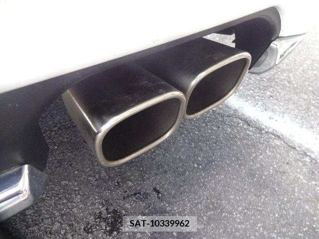 Toyota ALPHARD 2013-03 234235-11