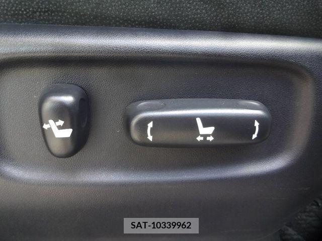 Toyota ALPHARD 2013-03 234235-7