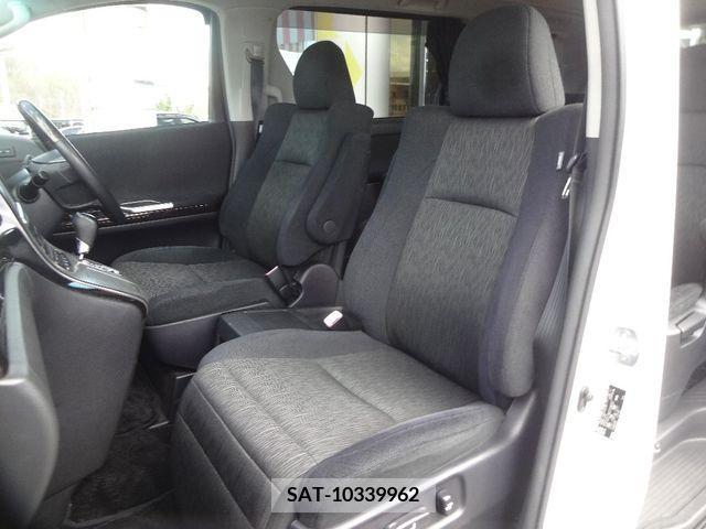 Toyota ALPHARD 2013-03 234235-10