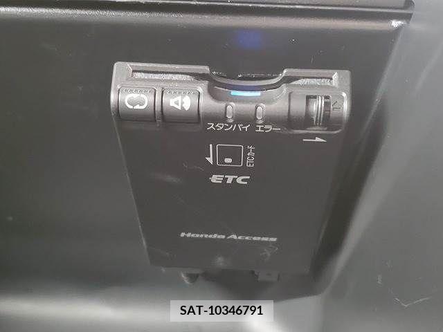 Honda CROSSROAD 2009-01 315217-6