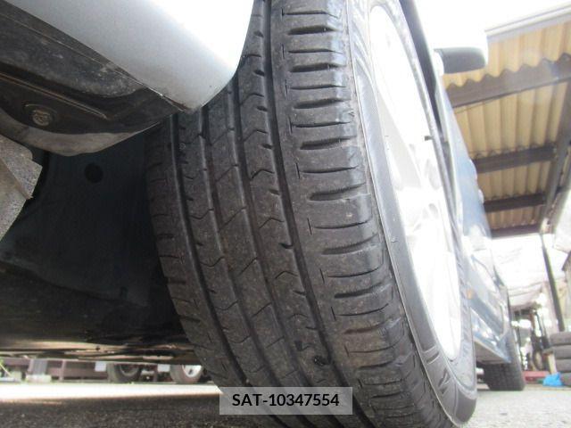 Mazda PREMACY 2010-09 201066-18