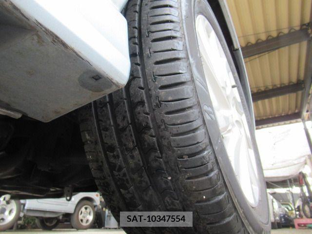 Mazda PREMACY 2010-09 201066-19