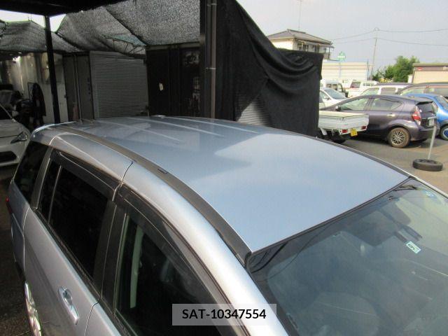 Mazda PREMACY 2010-09 201066-6