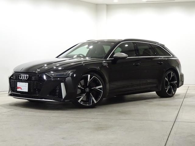 Audi RS6 2021-03 21425-0