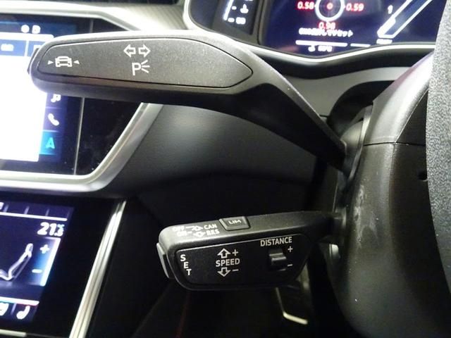 Audi RS6 2021-03 21425-14