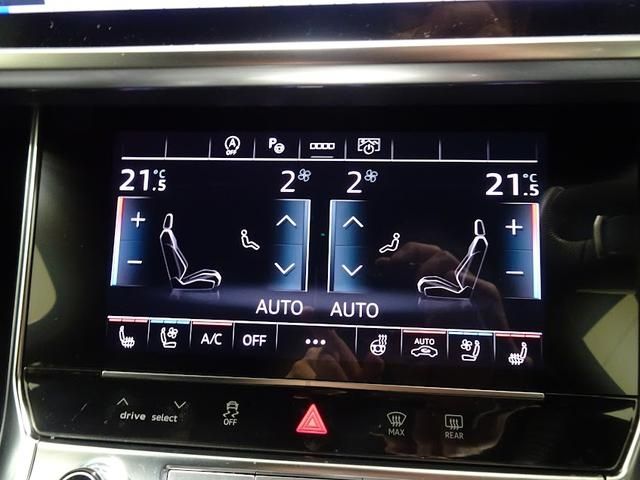 Audi RS6 2021-03 21425-12