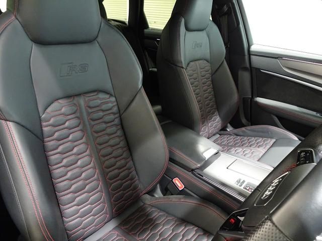 Audi RS6 2021-03 21425-16