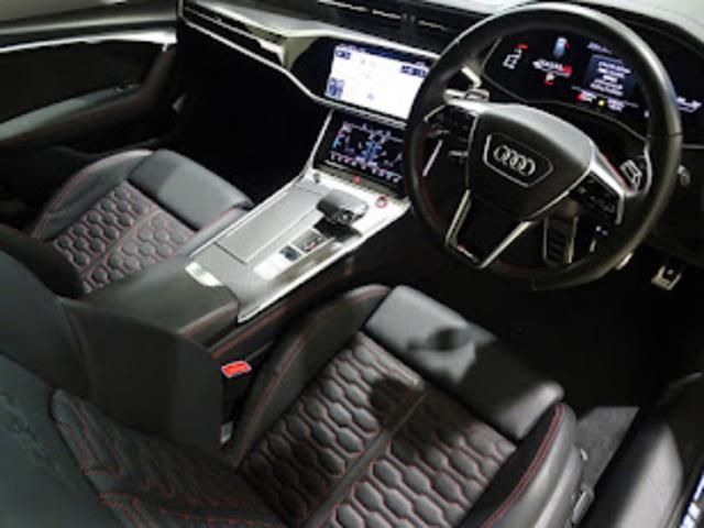 Audi RS6 2021-03 21425-8
