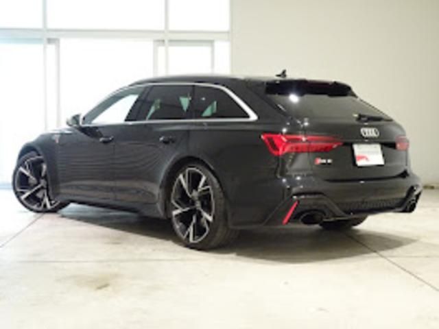 Audi RS6 2021-03 21425-5