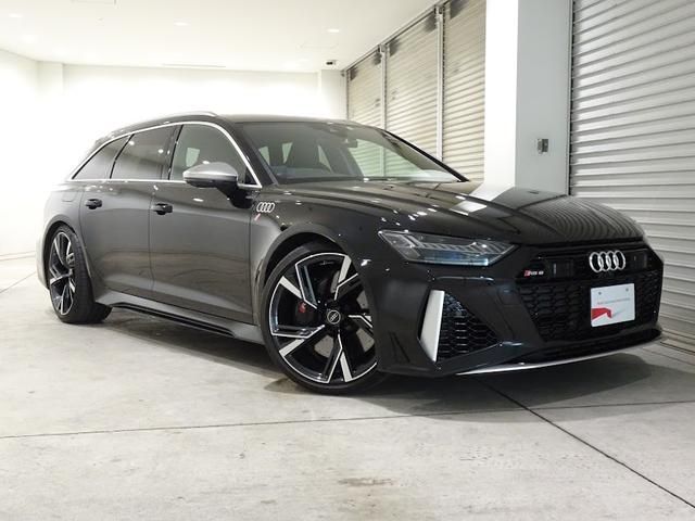 Audi RS6 2021-03 21425-4